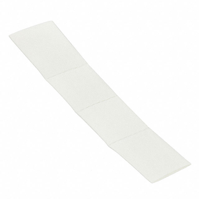 TMS-SCE-3/8-2.0-S3-9 TE Connectivity Raychem Cable Protection  Cables Alambres - Gestión